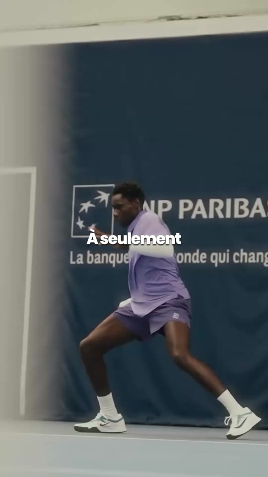 Vidéo Africa Top Sports