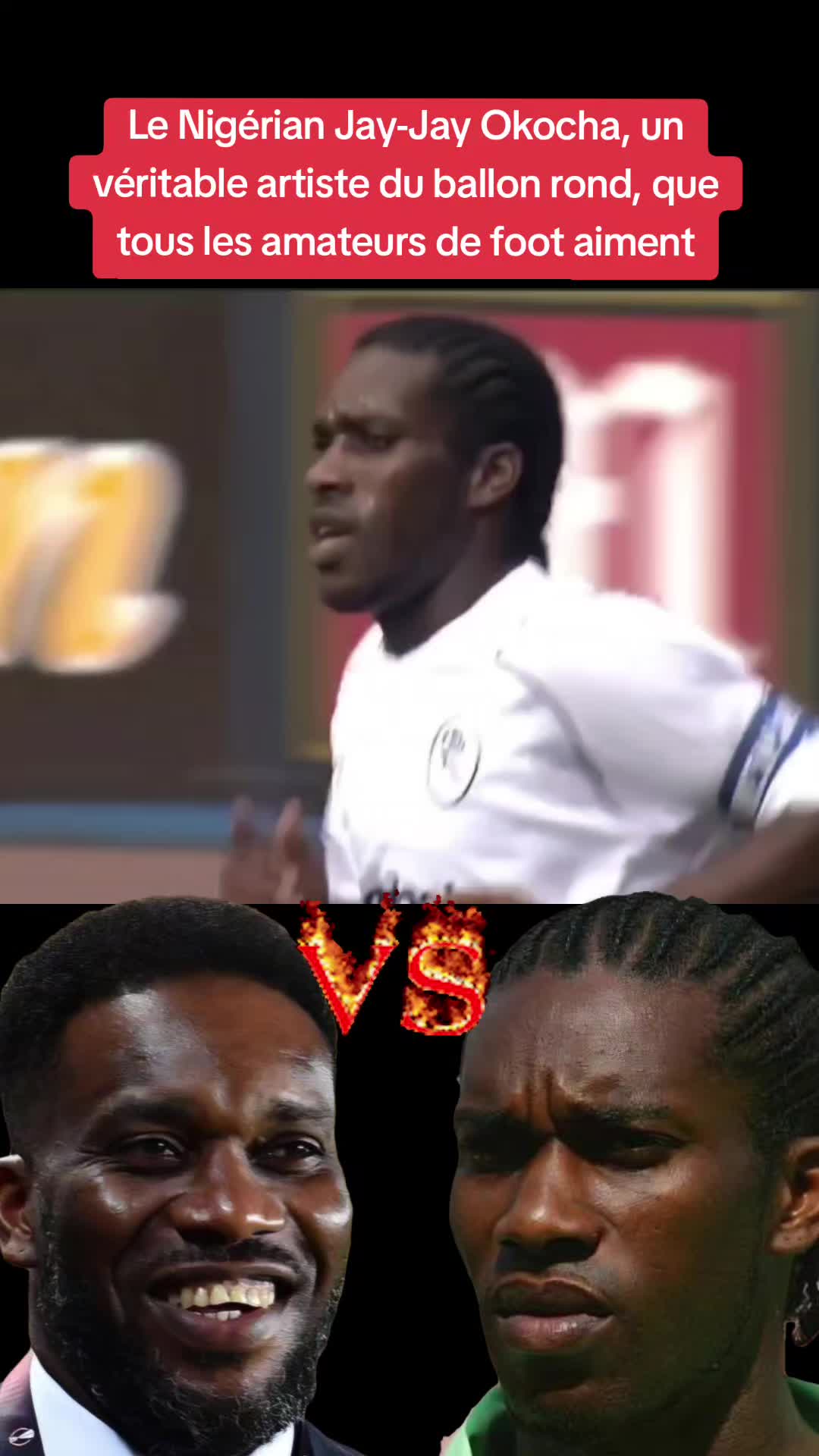 Wtv