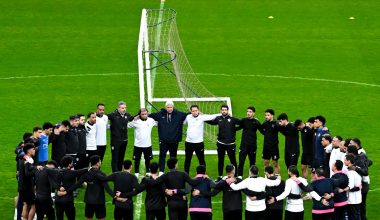 Coupe CAF : Le parcours du Zamalek SC pour un retour en finale