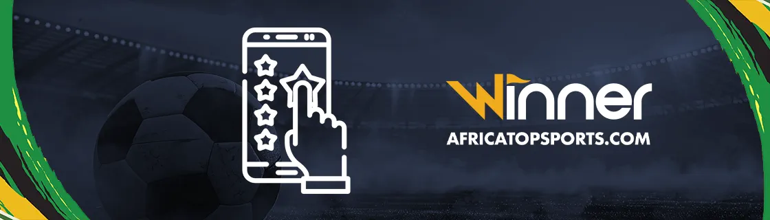 Un aperçu rapide de Winnerbet