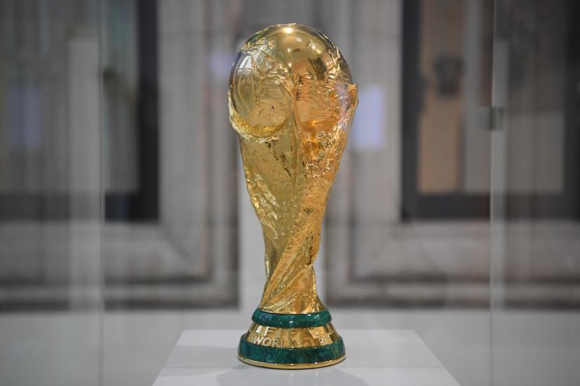 Coupe du Monde 2026 : Où suivre les matchs en directs ?