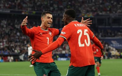 Coupe du monde 2026 / Portugal – Ouzbékistan : les compos probables