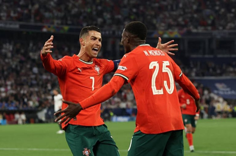 Coupe du monde 2026 / Portugal – Ouzbékistan : les compos probables