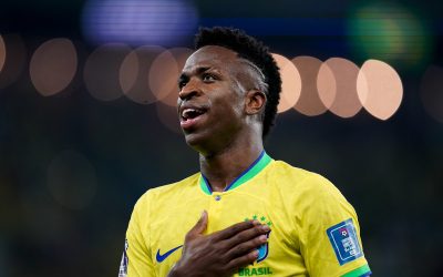 Coupe du monde 2026 : le Brésil, adversaire du Maroc, s&rsquo;offre le Panama sans Neymar (vidéo)