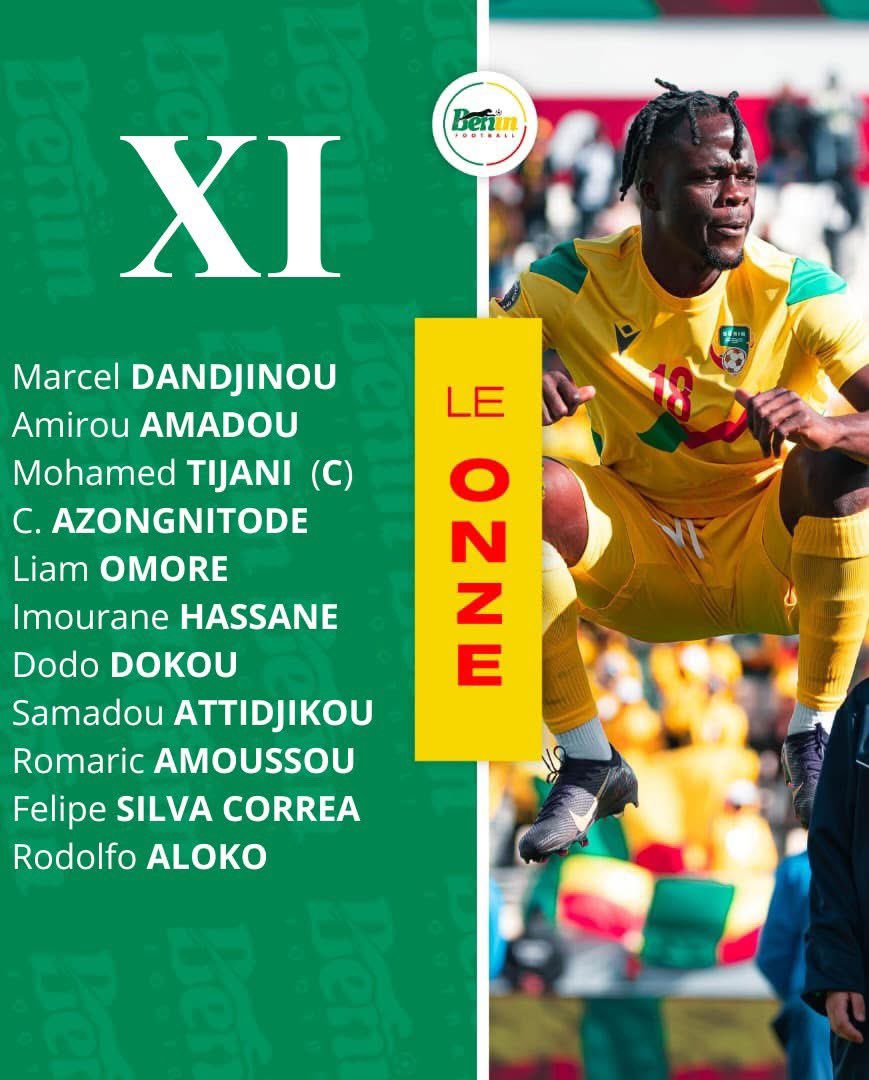 Allemagne vs Côte d'Ivoire