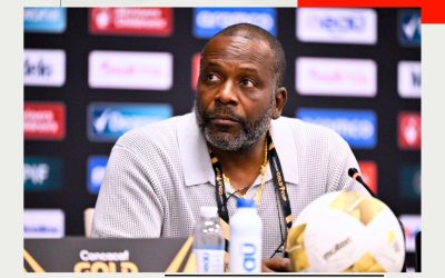 Ghana : un vainqueur de la Ligue des champions de l&rsquo;UEFA rejoint Asante Kotoko