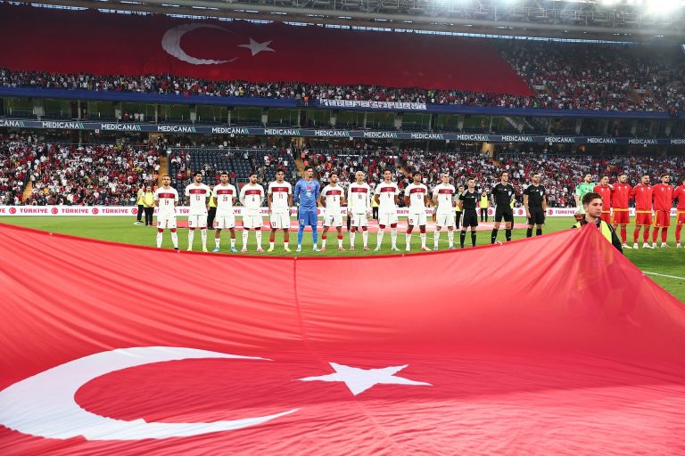 Coupe du monde 2026 : Australie – Turquie, les compos probables