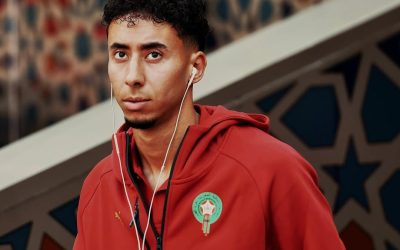 Coupe du monde 2026 – Maroc : Salah-Eddine réaliste après le Brésil, « On ne peut pas »