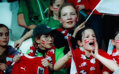 Coupe du monde 2026 : où suivre Autriche – Australie en direct ?