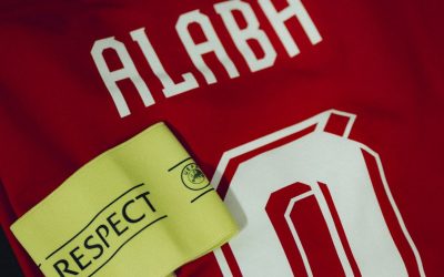 Coupe du monde 2026 : Autriche – Jordanie, Alaba et Sabitzer titulaires, les compos officielles