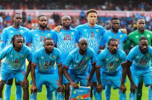11 RDC