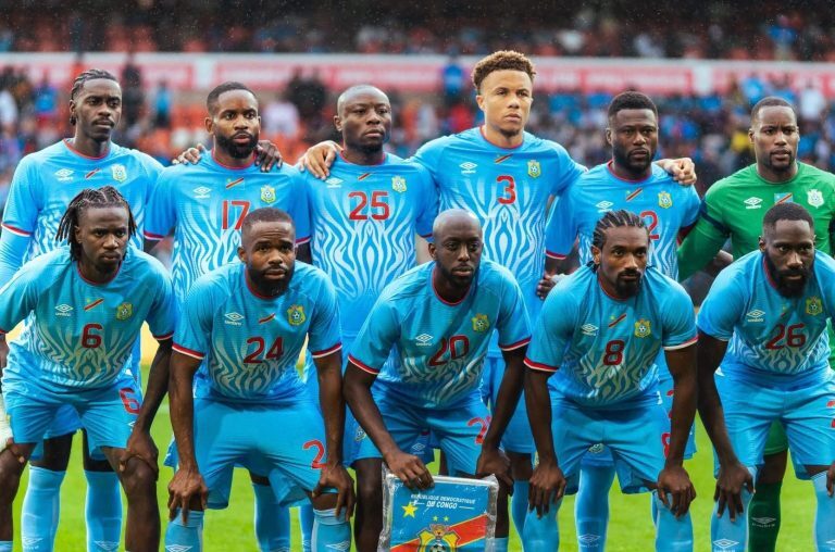 11 RDC