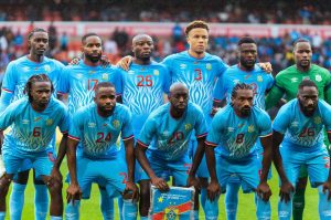 11 RDC