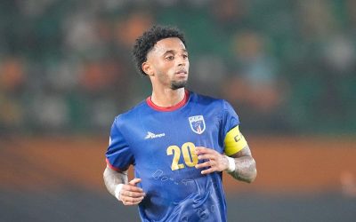 Coupe du Monde 2026 : Les compos probables d&rsquo;Uruguay-Cap Vert