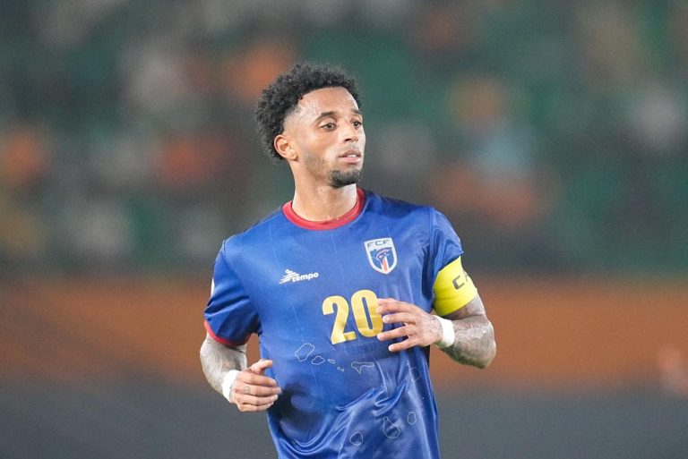 Coupe du Monde 2026 : Les compos probables d&rsquo;Uruguay-Cap Vert