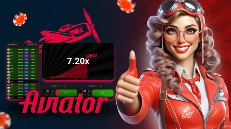 Have you tried Aviator 1xbet Cameroon? Here's why you should do it now