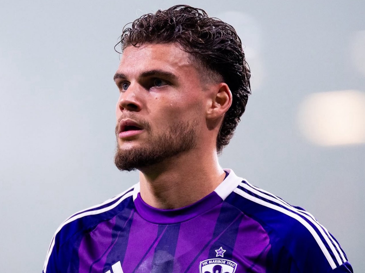 Transfer News: Anderlecht interested in Omar Rekik