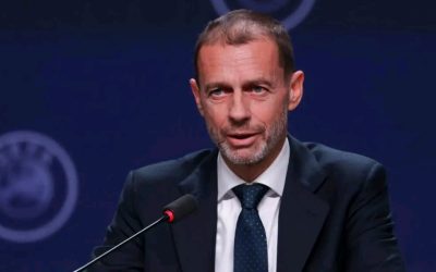 Coupe du Monde 2026 : Les fédérations africaines recadrent l&rsquo;UEFA