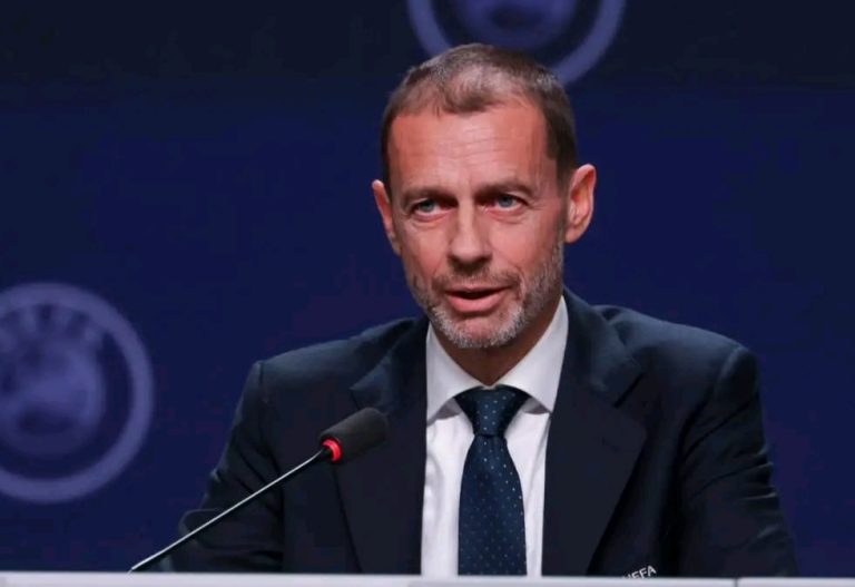 Coupe du Monde 2026 : Les fédérations africaines recadrent l&rsquo;UEFA