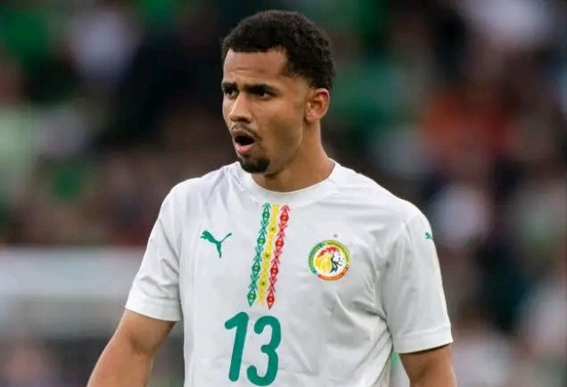 Coupe du Monde 2026 / Illiman Ndiaye : Le Sénégal veut ramener le trophée en Afrique