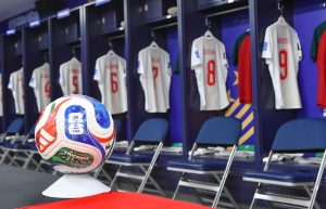 Coupe du Monde 2026 : Écosse vs Maroc, les compos officielles