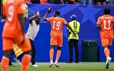 Coupe du monde 2026 : Côte d’Ivoire – Norvège, un duel de systèmes