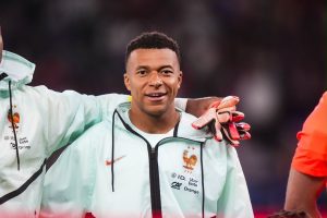Coupe du monde 2026 : Kylian Mbappé intègre un cercle fermé avec la France