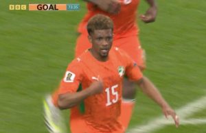 Coupe du monde 2026 : Amad Diallo remet les pendules à l’heure entre la Norvège et la Côte d’Ivoire