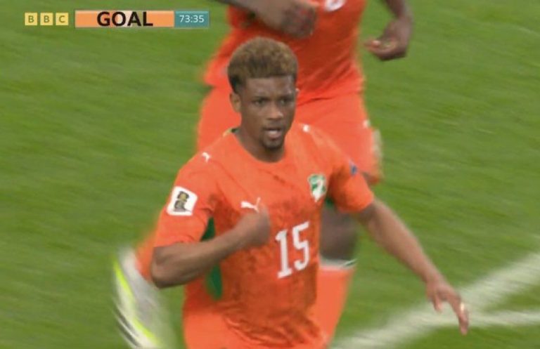 Coupe du monde 2026 : Amad Diallo remet les pendules à l’heure entre la Norvège et la Côte d’Ivoire