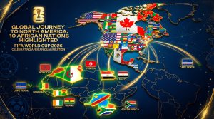 48-equipes-10-africaines