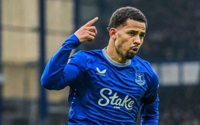 OM : Iliman Ndiaye ouvre la porte à un retour