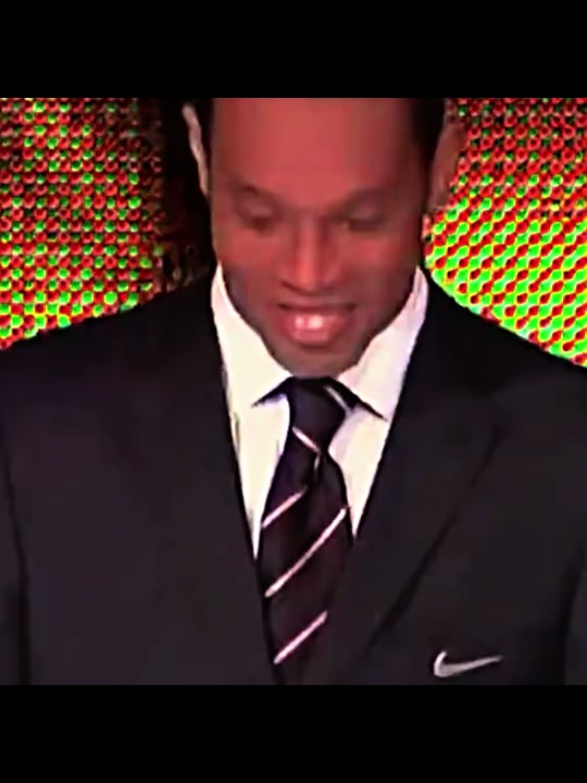 Vidéo Africa Top Sports