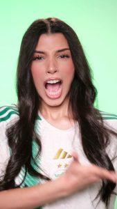 🇩🇿 1, 2, 3… Viva l&rsquo;Algérie ! — La ferveur des Fennecs avant la Coupe du Monde