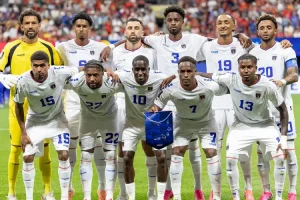 Coupe du Monde 2026 : Sur quelle chaîne, où et quand suivre le match Uruguay-Cap Vert ?