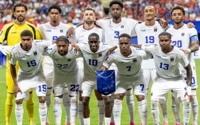 Coupe du Monde 2026 : Sur quelle chaîne, où et quand suivre le match Uruguay-Cap Vert ?