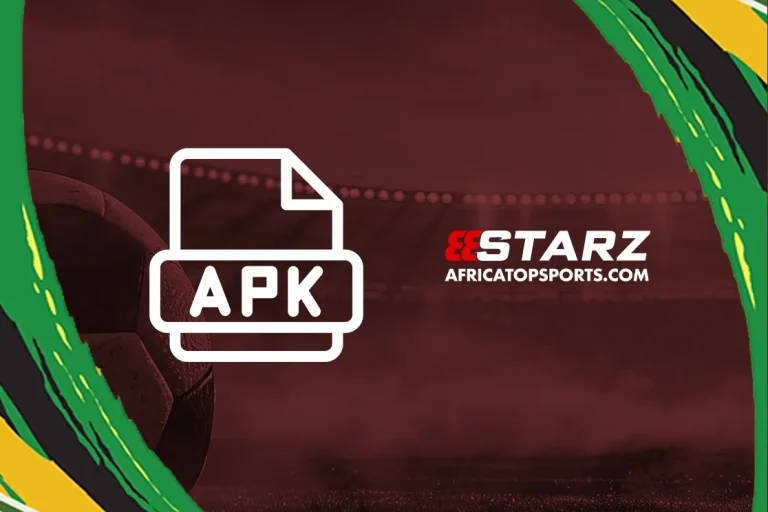 888starz apk