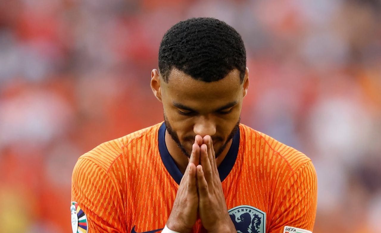 Coupe du monde 2026 : Cody Gakpo frappé par un deuil
