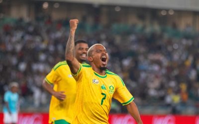 Coupe du monde 2026 : Les forces en présence dans le groupe A