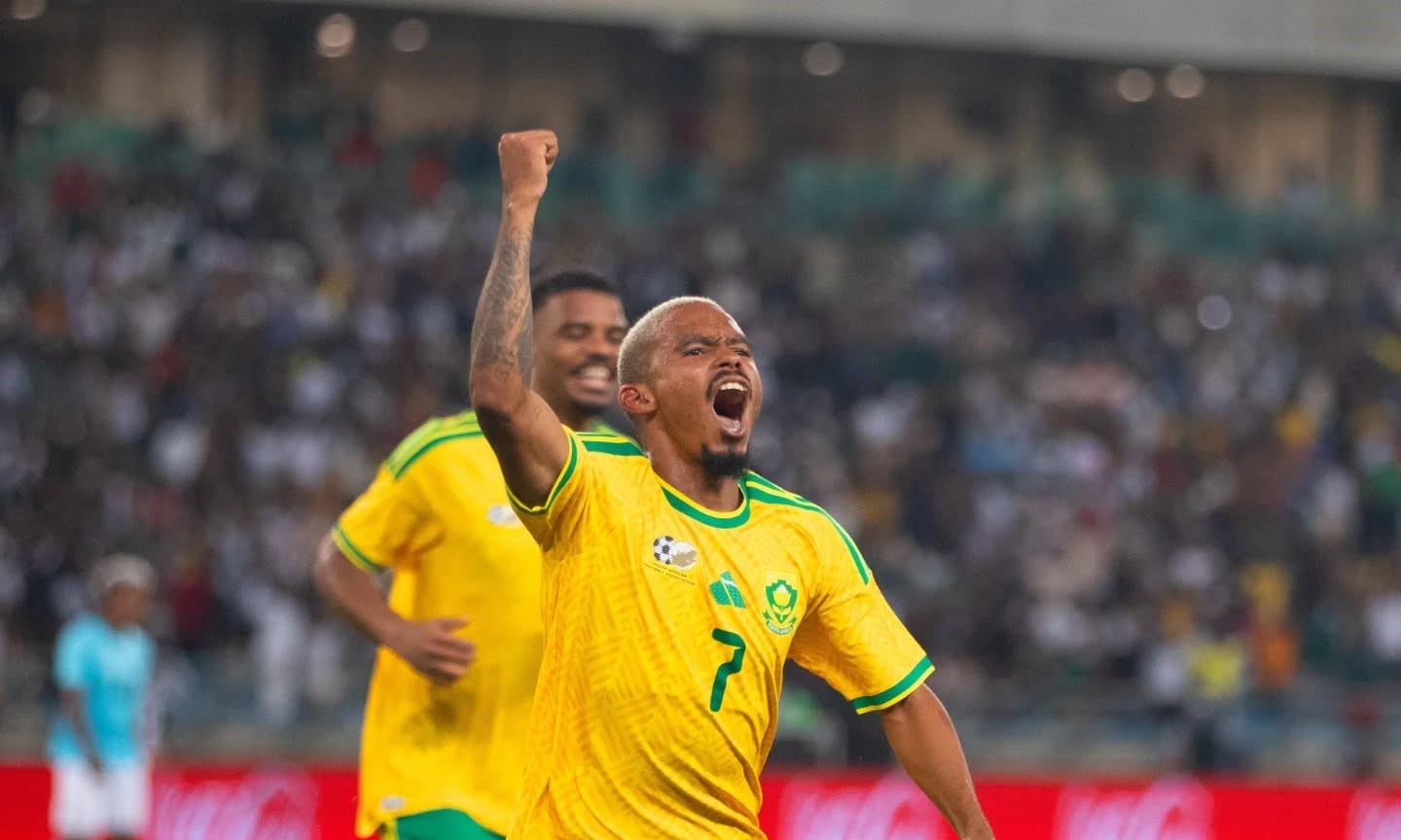 2026 World Cup: The strengths in Group A