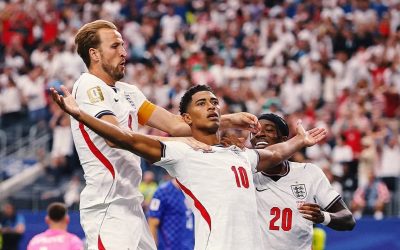Coupe du monde 2026 : Classement de tous les groupes après la 1ere journée