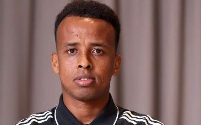 Coupe du monde 2026 : tous les arbitres africains ont leur visa, sauf lui !