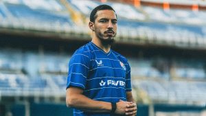 Bennacer
