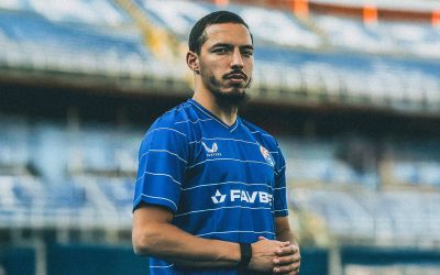 Mercato : Ismaël Bennacer se rapproche d&rsquo;un transfert au Qatar