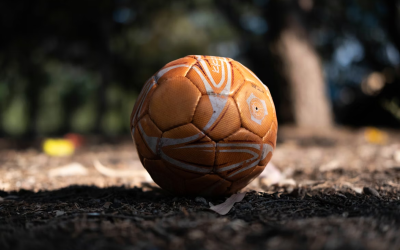 Comment les blessures influencent les cotes en Liga et Premier League