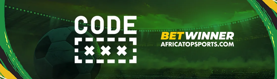 Bonus Betwinner