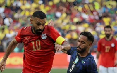 Coupe du Monde 2026 : ces outsiders prêts à bousculer la hiérarchie mondiale