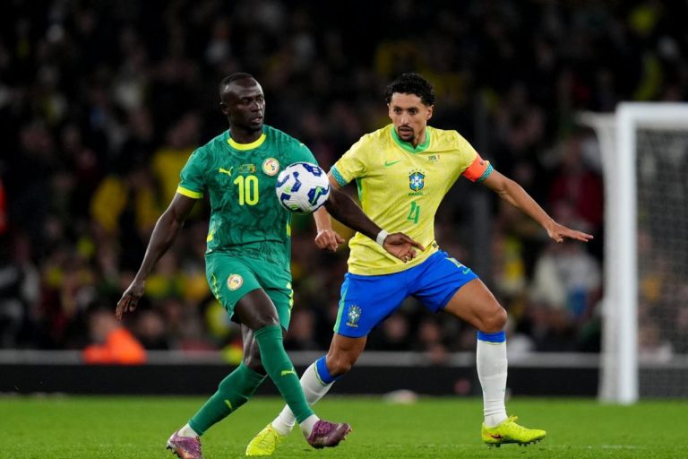 Houston, l&rsquo;Afrique sous le toit rétractable : NRG Stadium et le carrefour des diasporas