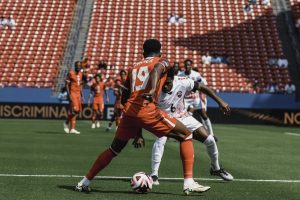 Coupe du Monde 2026: Canada vs Bosnie-Herzégovine, les compos officielles