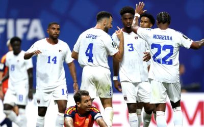 Coupe du monde 2026 : Cap-Vert – Arabie Saoudite, les compositions probables