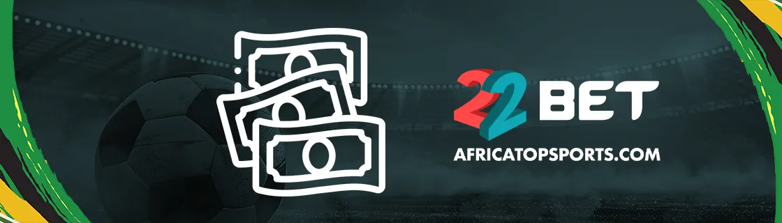 Casino 22Bet : jeux disponibles